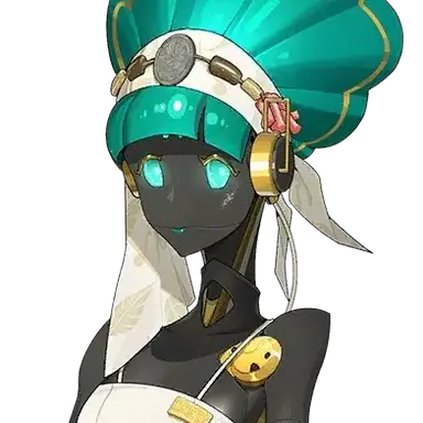 Profile image of 앨피