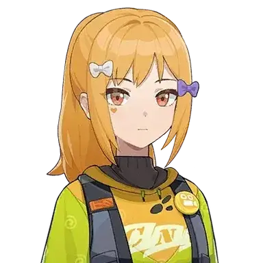 Profile image of 하이디