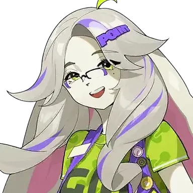 Profile image of 아샤