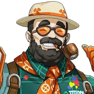 Profile image of 앤조