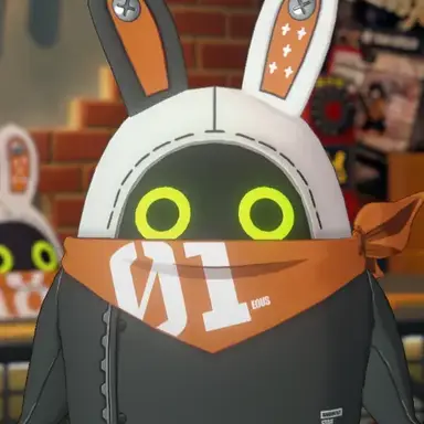 Profile image of 이아스