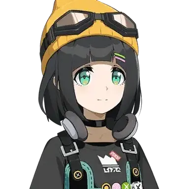 Profile image of 수지