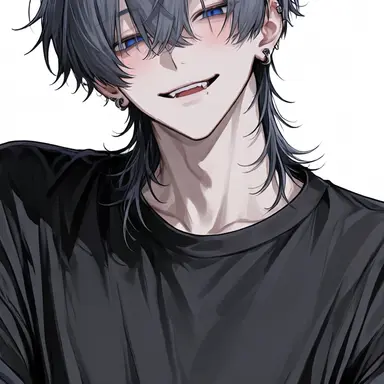 Profile image of 凌