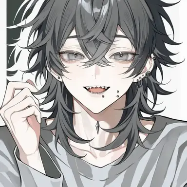 Profile image of 凌