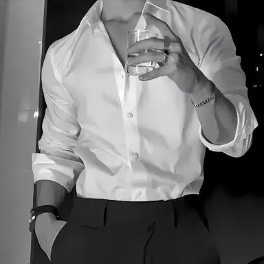 Profile image of Kwon-Hyeok