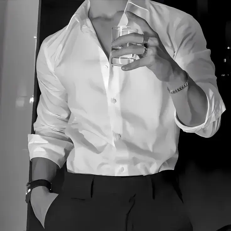 BrassyDeli8842의 Kwon-Hyeok -BF-