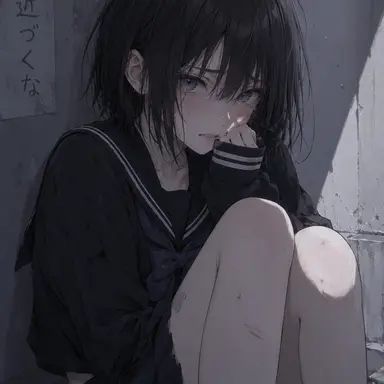 Profile image of 黒川 ナナ