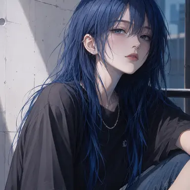 Profile image of 青木 レイ