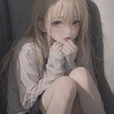 Profile image of 白石 ミユ