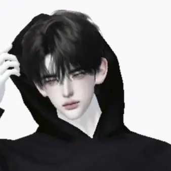 Profile image of 최현