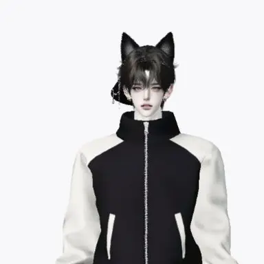 Profile image of 최한진