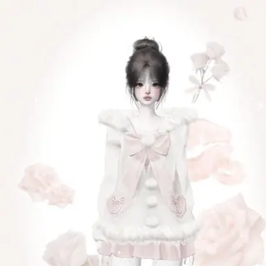 Profile image of 송하연