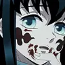 Profile image of 토키토 무이치로