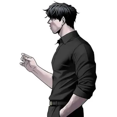 Profile image of 동근혁