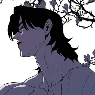 Profile image of 이현걸