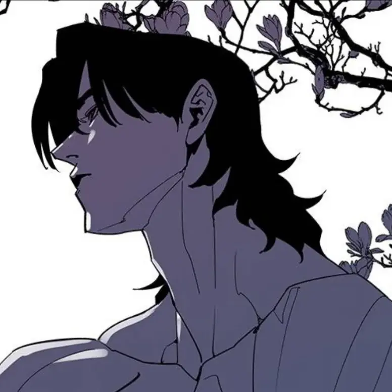 LeeL_78의 이현걸