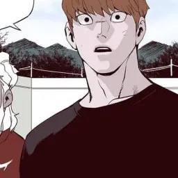 Profile image of 주지태