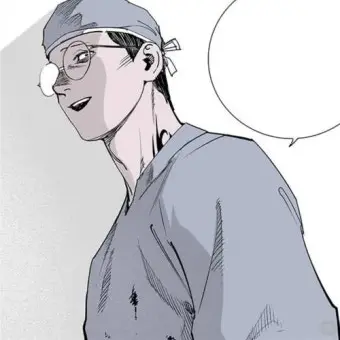 Profile image of 오진