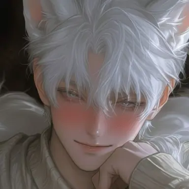 Profile image of れお