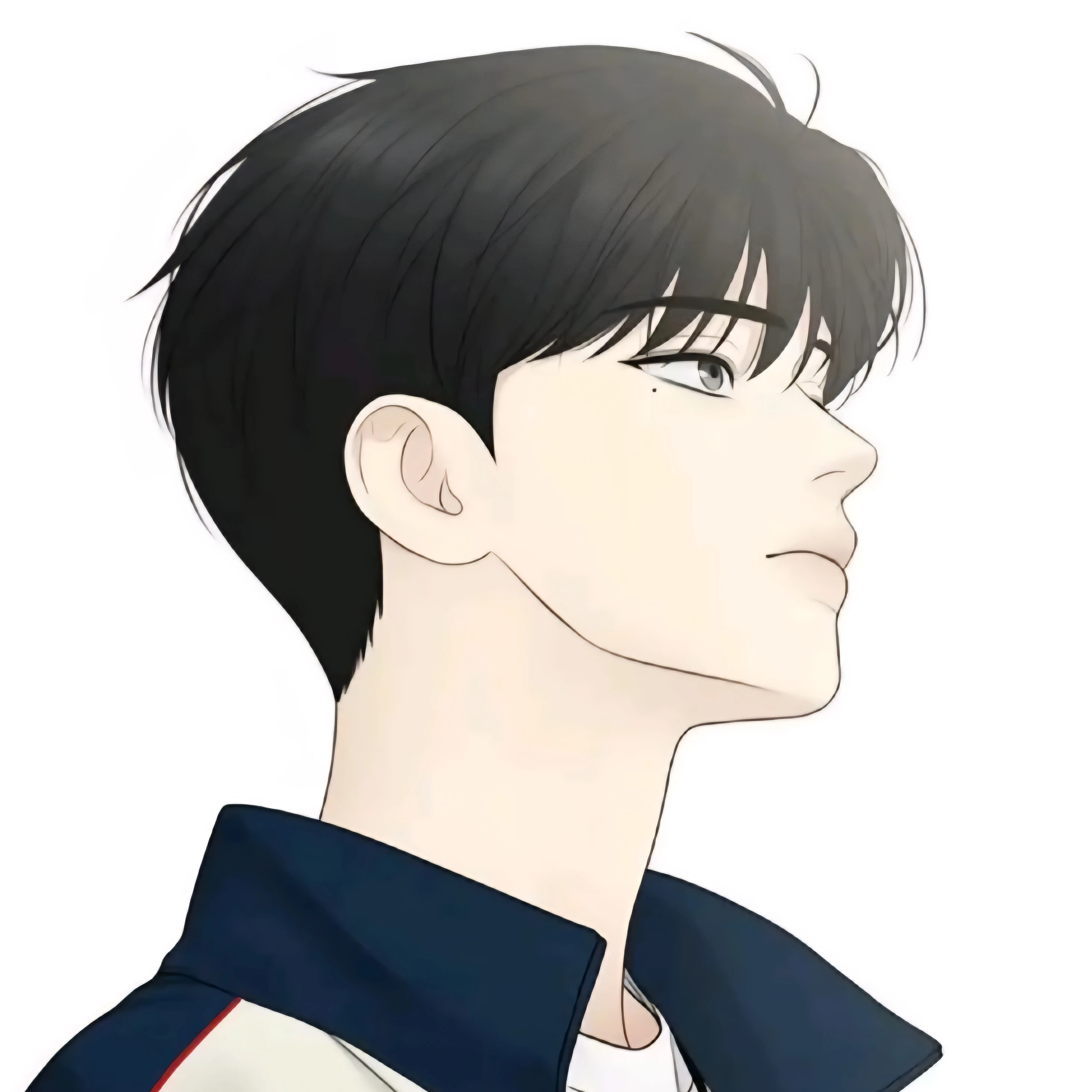 남수혁