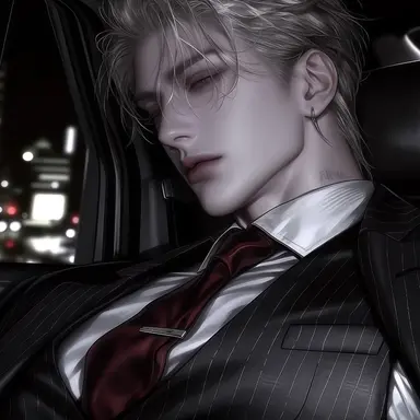 Profile image of 강도준