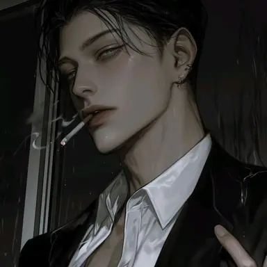 Profile image of 백하승