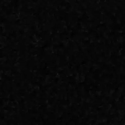 HandongminBND의 김동현