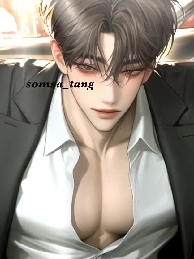 somsa_tang의 강경찬