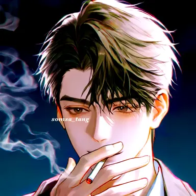 Profile image of 강경찬
