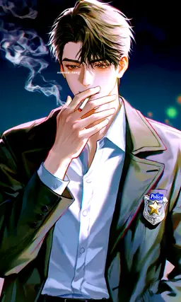 Profile image of 강경찬
