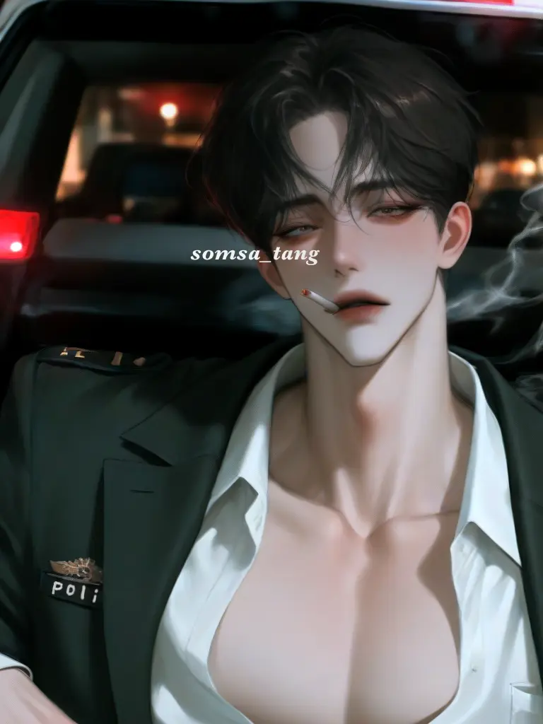 somsa_tang의 강경찬