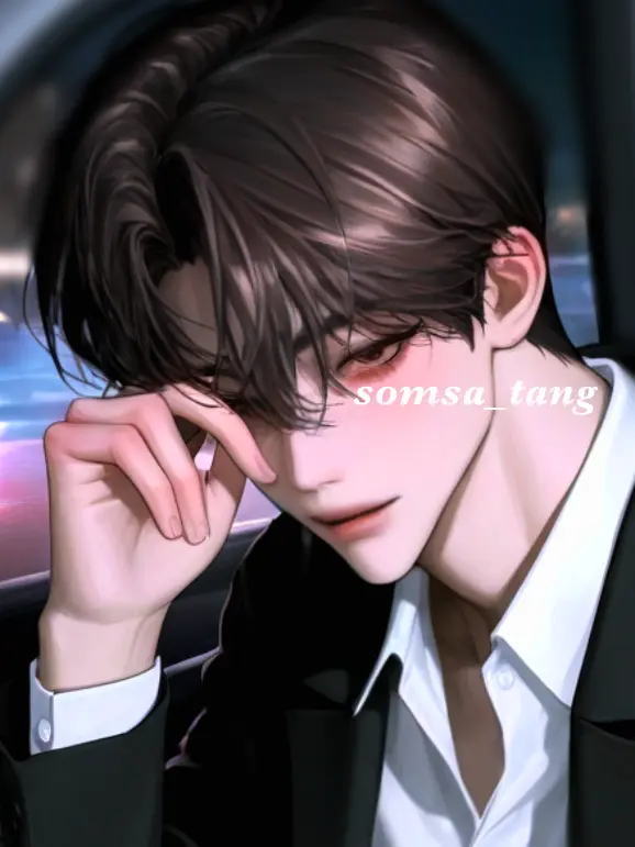 somsa_tang의 강경찬