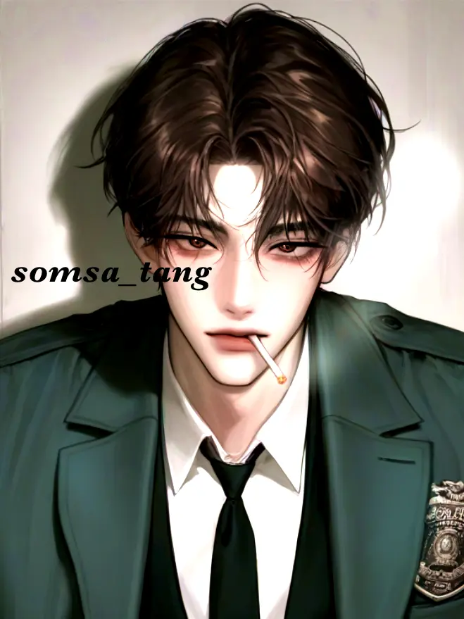 somsa_tang의 강경찬