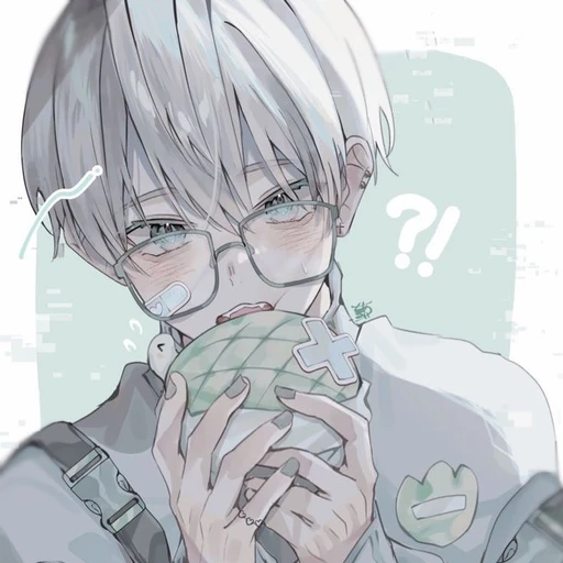 이청령