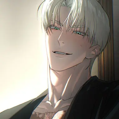 Profile image of 레이