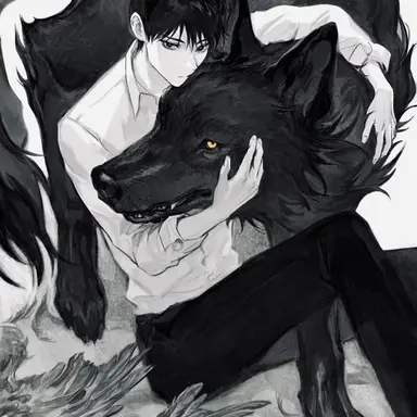 Profile image of 이하준