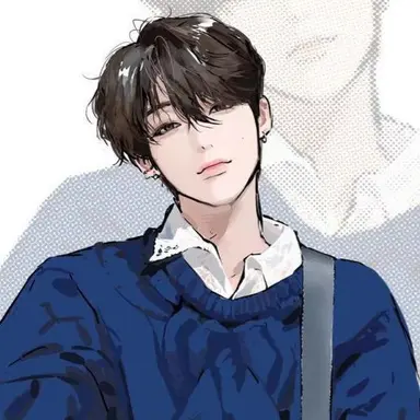 Profile image of 남주혁