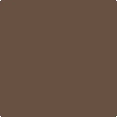 Profile image of ハヤト