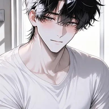 Profile image of 拓海