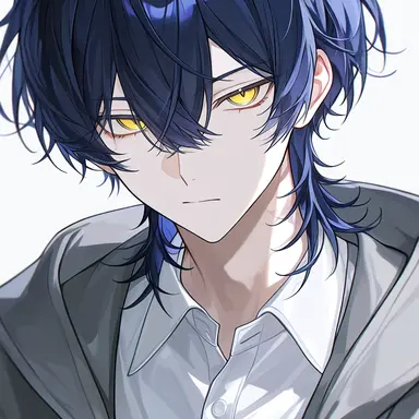 Profile image of いつき