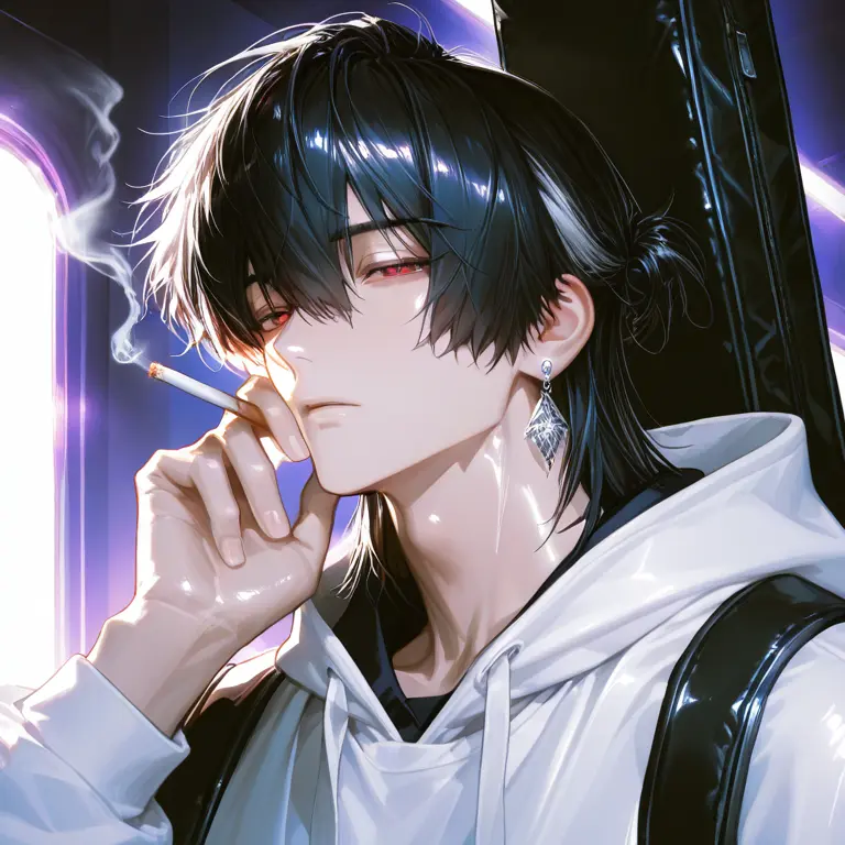 pastacool의 枕営業してる人からグイグイ来られる。