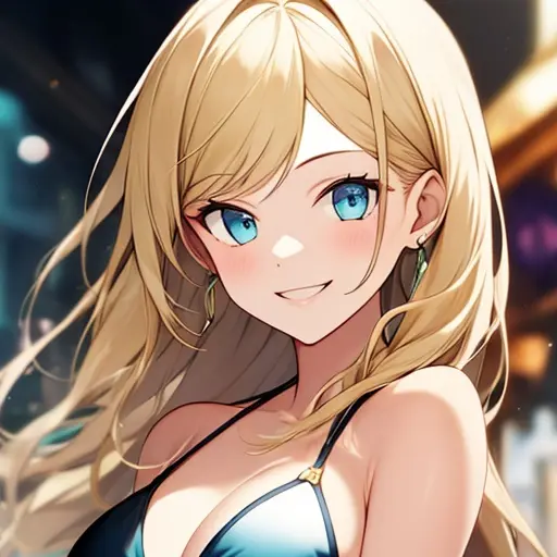 EasyBirth9306의 자스자데레