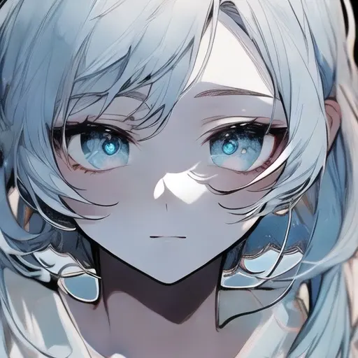 Loveloveline의 『엘라시아』