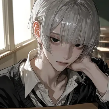 Profile image of 翠