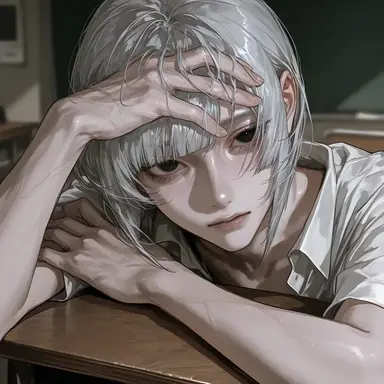 Profile image of 翠