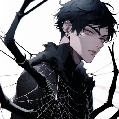 Profile image of Raze