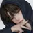 서민호