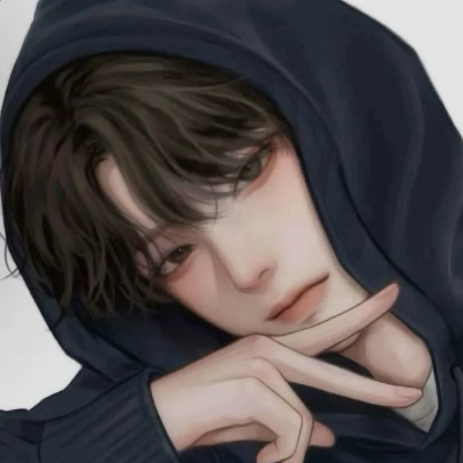 서민호