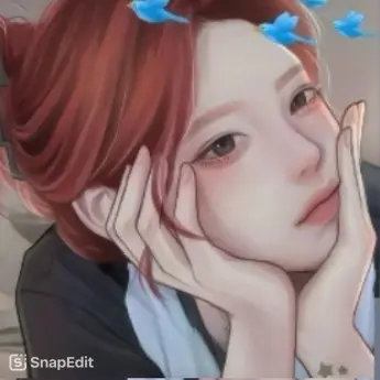 AgedFeast2542의 서열1짱 일진들 남녀무리