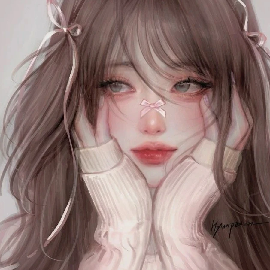김사랑